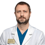 Бирюков Виталий Александрович