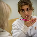 blc4ewo91 k 2qilsistd82cd6yaer3mbjjuz6sjkueq9zpyakzus ubrnovtnzs63umdsfwgvdcen5wlqzeduh1