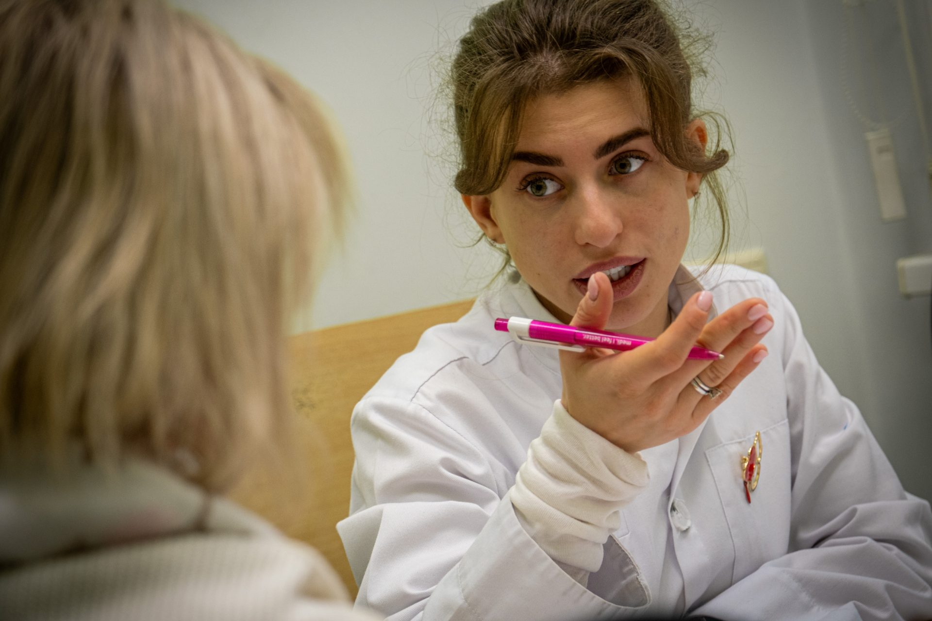 blc4ewo91 k 2qilsistd82cd6yaer3mbjjuz6sjkueq9zpyakzus ubrnovtnzs63umdsfwgvdcen5wlqzeduh1