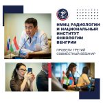 bqs1p7 l5jp26mhi9v1tbsymvk l1es3f45pzflghcljrdsy wypdrnbdtfmvolw1obz8sv9wzllhpihfyzvv38