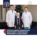 bwrbkplynkguptmvt0xpoxjrv dq3njk3eucntz44k2mnrlxu161urpbylbohoelvgw 4rlbv7rmtweldlnr ixr