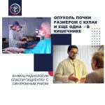 clnjtls2 1bevvja4bxknjkm5w1v locscm9aywwl21tsosthsfyjs7icdhr4u9h88zse05a97hfw23ota1yeqkn