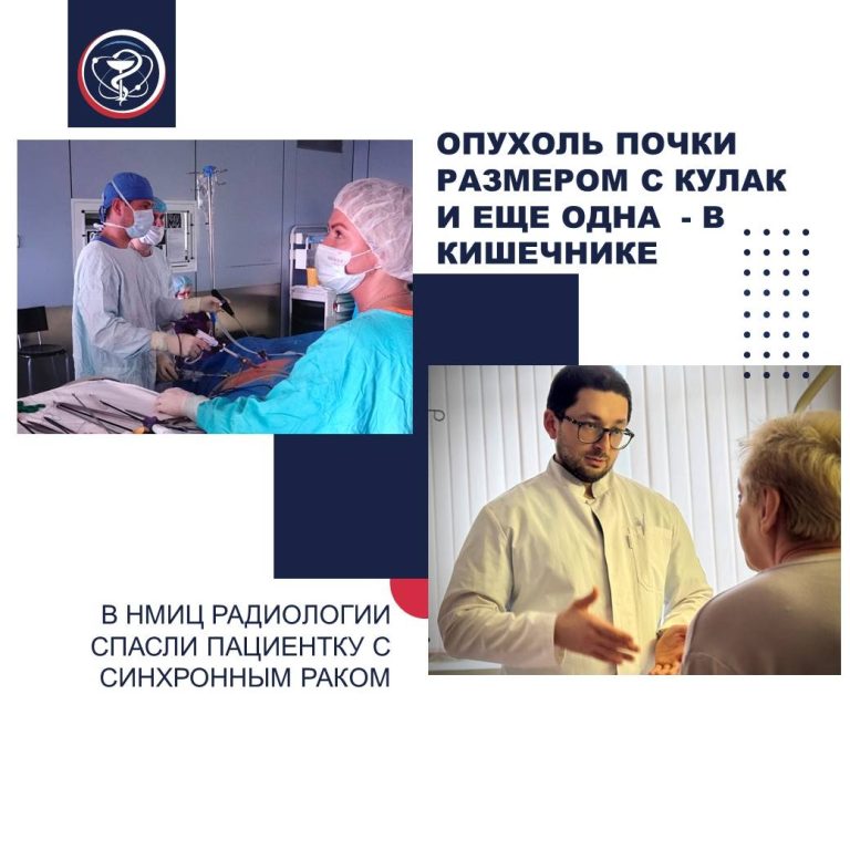 clnjtls2 1bevvja4bxknjkm5w1v locscm9aywwl21tsosthsfyjs7icdhr4u9h88zse05a97hfw23ota1yeqkn