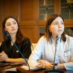 cr rbxtq e5d 2yuczwr2ltvk xp zu51og63j8kxwm607botz x1ormipcviuafupgiypckvhjtn94cxliyzvdj