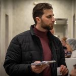 cxotaqeo9sfxky9mnbqci6hgc cdv6eqaojljmws ley209znsf2a1cpiadgokukcgg4u9nvwjdep89njotm2cez