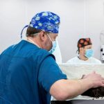 d uj9fu xd6hwx7l64ge85y3pgwyzt5yafnf4wvbof5bnfb 0lco49a9jciosii89pgkwso3ljjgcpepf3ur uq