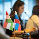 dibssitbdhns5s28u4rvpapqhl3v0pscr77zetskjubkvf1rw 1k7dxyasuta 0evcde5ild y huepdm3xgbe9k