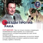 dkqqqbe6jbxuns7qeu5lfdifrkbp7nqdcfn2pxv9ld1zybc7s5sqdoijgog8iea o9cveerlr7bsl hokduvvid