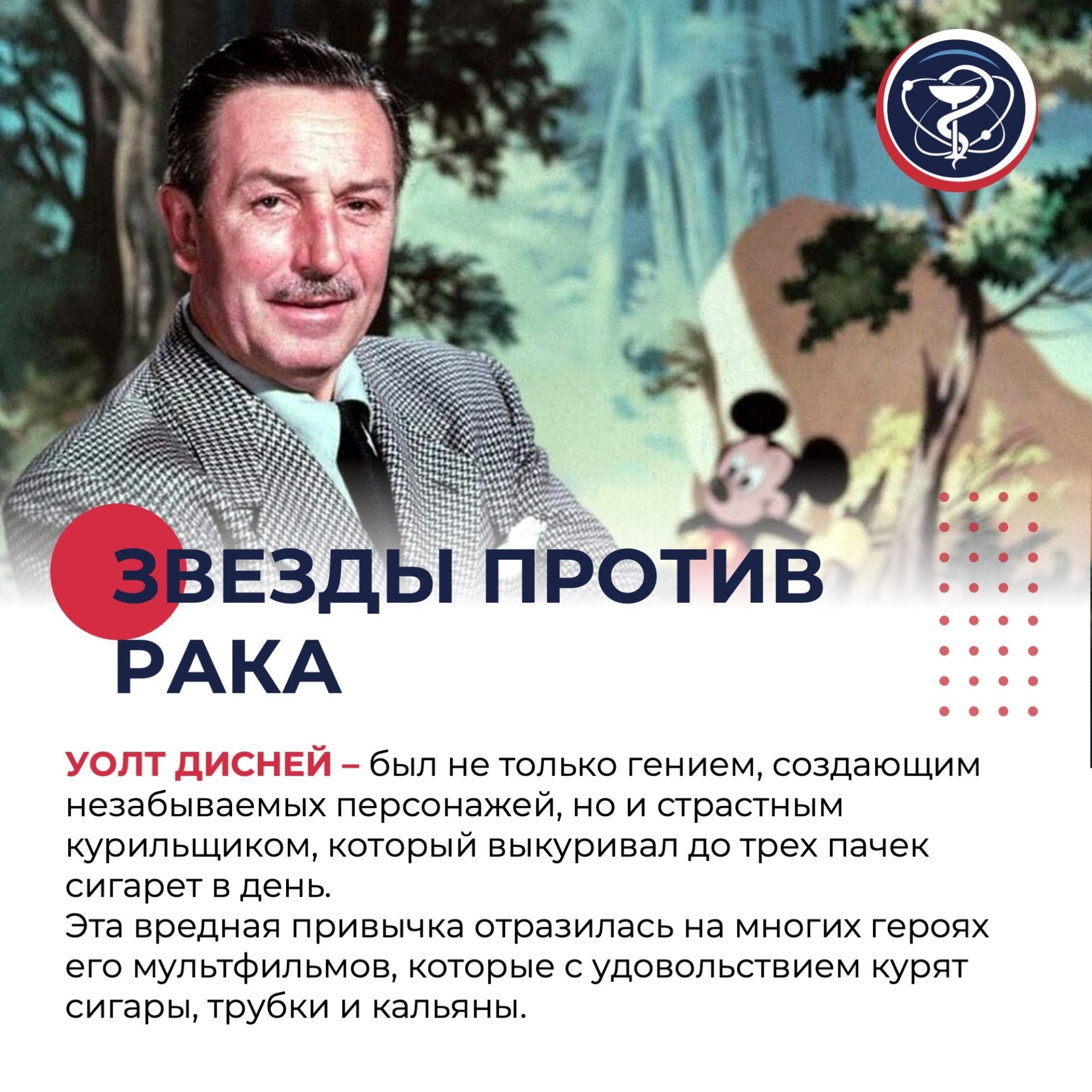 dkqqqbe6jbxuns7qeu5lfdifrkbp7nqdcfn2pxv9ld1zybc7s5sqdoijgog8iea o9cveerlr7bsl hokduvvid