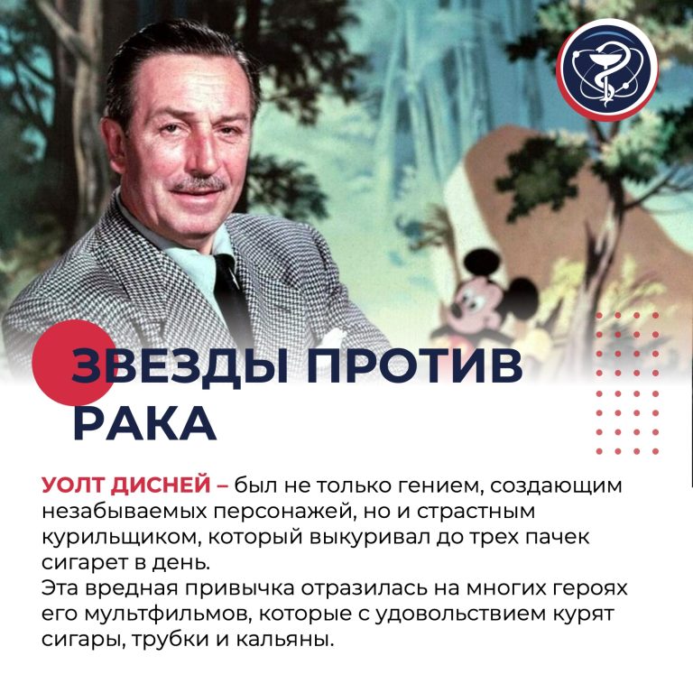 dkqqqbe6jbxuns7qeu5lfdifrkbp7nqdcfn2pxv9ld1zybc7s5sqdoijgog8iea o9cveerlr7bsl hokduvvid