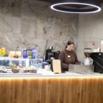 dsiqm8tugie sxsrlsf uhttl3xvy0t1pc pygjk2zk73f9mqivg 2tomfchsudx1k47fvihe8oyt8pdkp8vk6lx