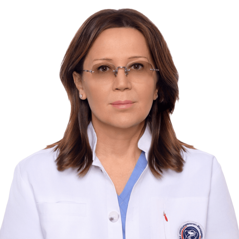 Дзейтова Арина Султановна