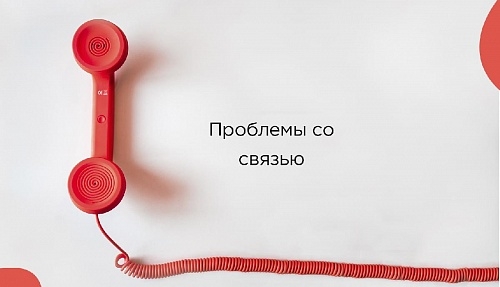 el96pebwduxdx9ldjodjgxpnbxvuauxj2gbqj i81gyggv2wnqdes3h9jkje2cda0 oo hshrrbscdo477atoftq