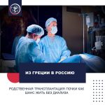 ene0n2itrv4qeg03uxzrq7isqgleebw4sseouhk7ca0d478oipgvn3x0mvc1s3syioykfh8bum44mihzbwbwasvg