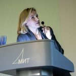 ffgyjudqdsotrd 5ojgdufv3hxe8tkpvirwcsgnjqkecy5datbo jhkogxwwcg ybmmkulehibdaw2kiuxgkfe