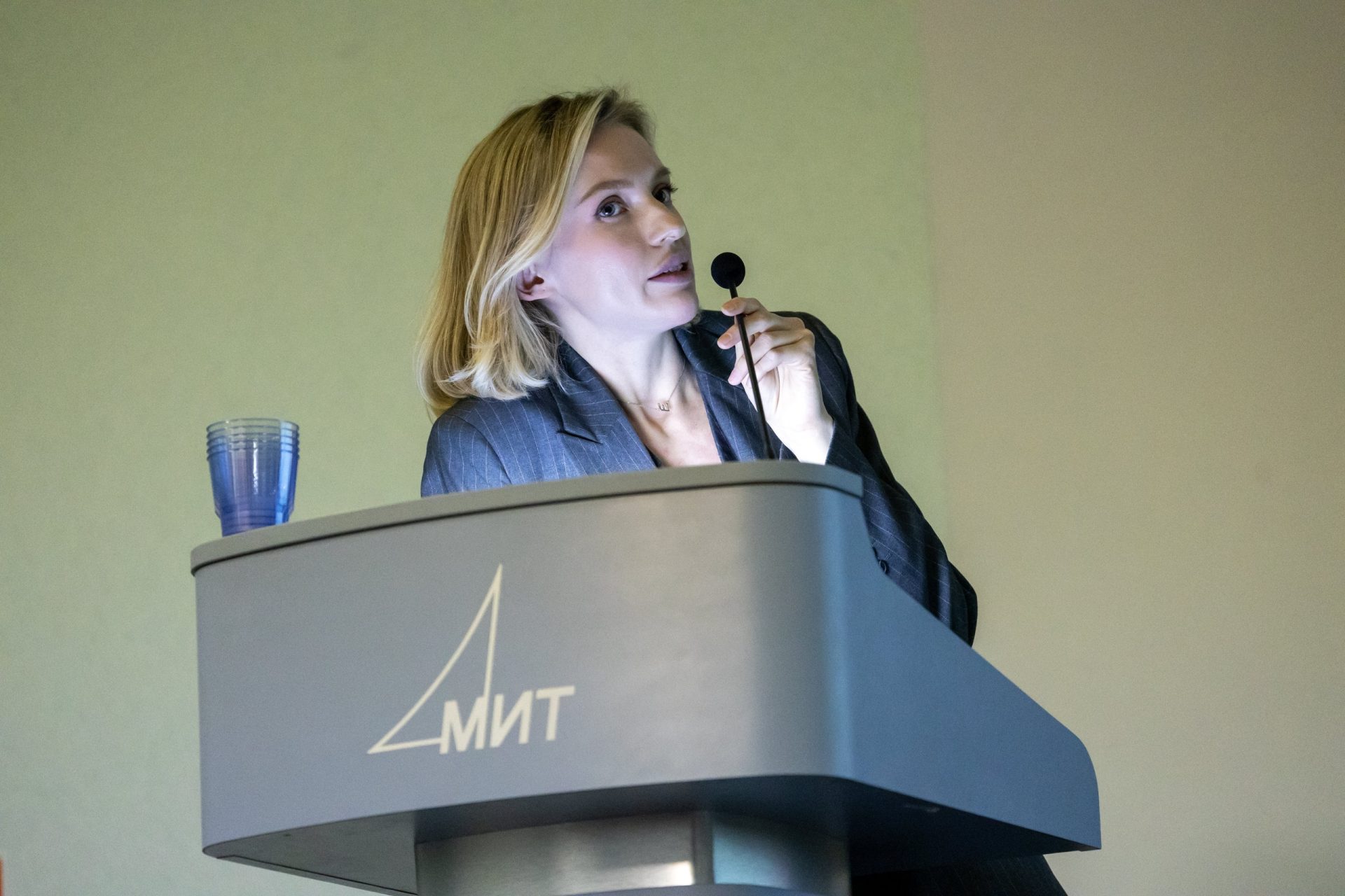 ffgyjudqdsotrd 5ojgdufv3hxe8tkpvirwcsgnjqkecy5datbo jhkogxwwcg ybmmkulehibdaw2kiuxgkfe