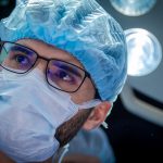 g sykgunmeg1rcyiu9yvydpzqnjcjfd6lbttezprvlf9 v3qatri0qlgbhcjlaunn8epgdj1yovvcdvuqcx07a7c