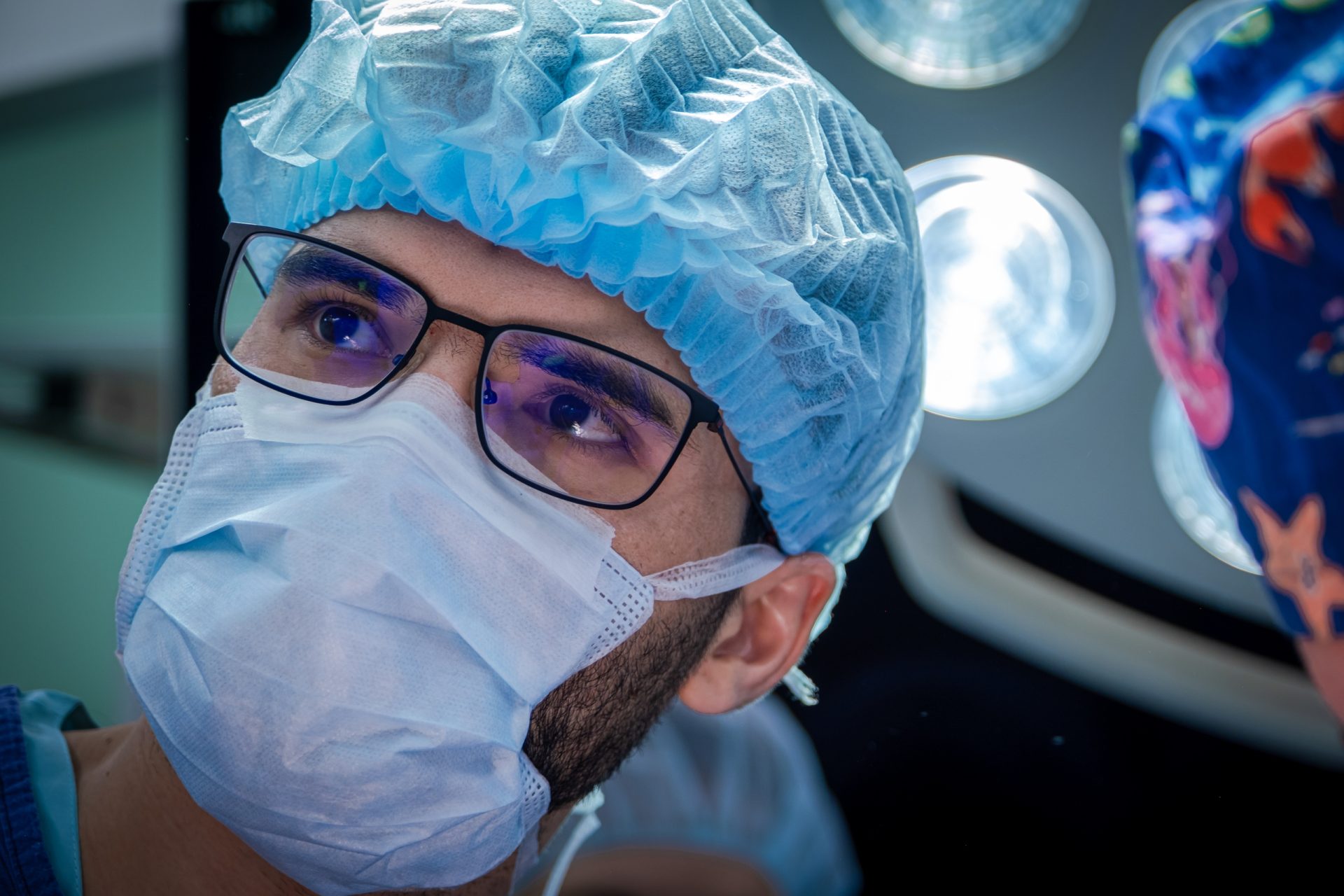 g sykgunmeg1rcyiu9yvydpzqnjcjfd6lbttezprvlf9 v3qatri0qlgbhcjlaunn8epgdj1yovvcdvuqcx07a7c