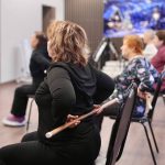 h0whorvcimmt0gobqckaces4ffa6fnoldfbxxqcu4blgl4gohj7osckomxqtu0jfx 9f1ggedqnziyak41gopu