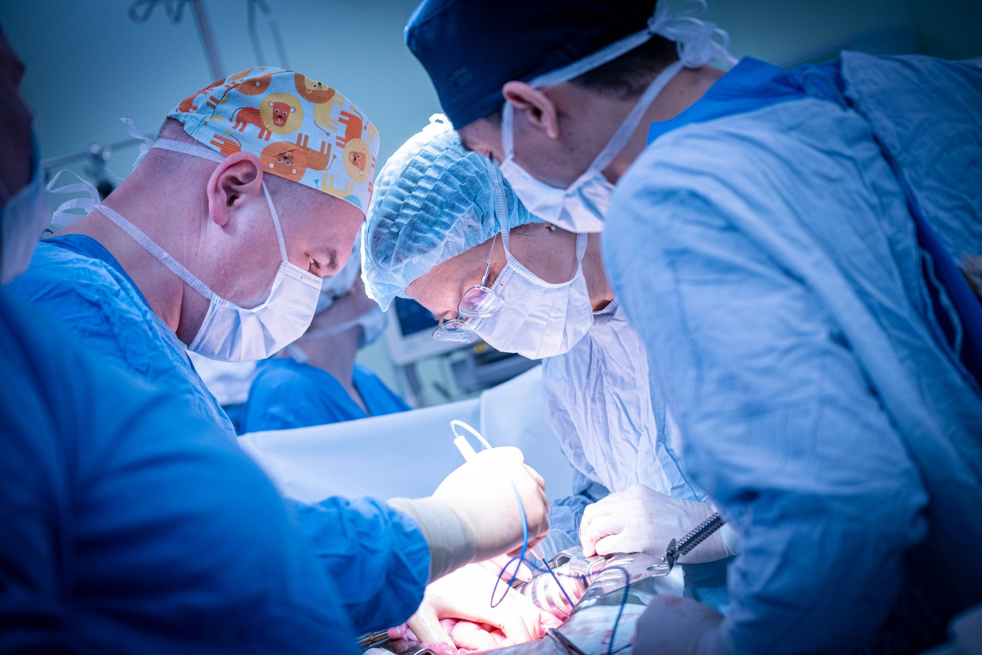 h4c06ccp3cn3d brazldciunhcrhkqwar4rr3hufioa6v1xjnlylfvdqrcpy pmktzaymnw3bflrf2xg2sngizba