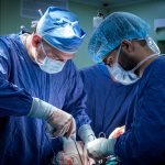 hs31vsv4sllir9zkmrmxdqe31u7f0gw5y4l3iajugreby2 imrj05v2ll6i6y9xgr3ljs20iaysesyjuxm9k54zv