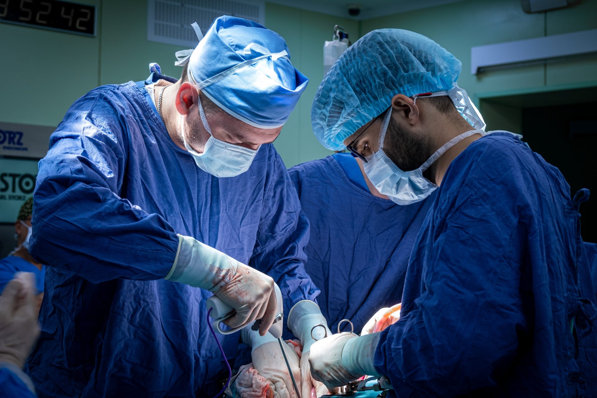 hs31vsv4sllir9zkmrmxdqe31u7f0gw5y4l3iajugreby2 imrj05v2ll6i6y9xgr3ljs20iaysesyjuxm9k54zv