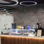 i85halgp0x8a51cvn2bbo3elxxksiibdvv6zapfeeenlx6zqhdgzfcaa103s mtl0jamrsihqmwa7qhqmkc0sy5r