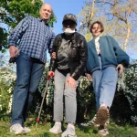 inrzywo fhifzb6y2wmw48ltwfxdorlkks4xvbh 2pkofaurhffw5hyl movqbay0x2bxsiqmebwygztpkrzpebr