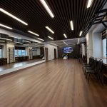 ioia5vurwhdbpnfz7kdlu9mjsyqncqiezumwzh3regslaapeug4m4ua2ciflaveyln fl4qjkjch5hk4zib8icnt