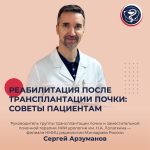 iuoutu1mehscu02srkt lv4vb8wkqjlmgdhdlkd3aozq6 owdere2rg71yhohgaa7zr1trskxr1pbfsp guiouo