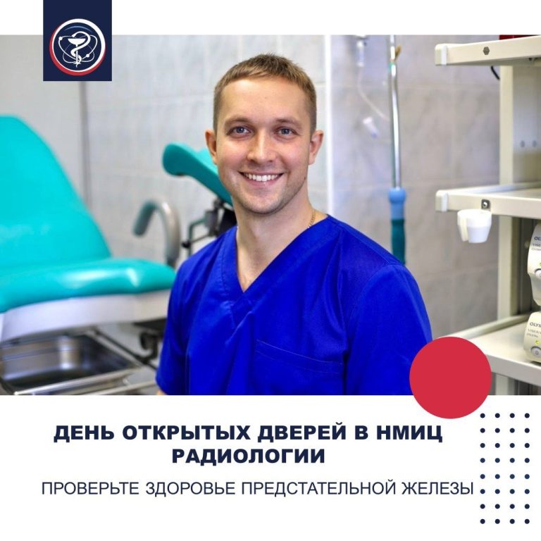 ivovquoaduh5lilrsjwpwgdx0i1st4 4kfovfkkqbrt8myoygxvy5aeopggib7b3bfk utempwpqb2gvizmkfyya