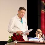 jqccewws60xsdg89598cbkutk7xjvlp6tguuknujovzekum8xs57vtzctn3twiimomeqacyijrevxmpakcewmk22