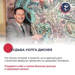 jqhvqorzwaicdf9n761xd2fmzsp2tzzuigh6tzcctow96nv2ttly qapi7qtqvgtujue5diuhbo7jy7cayy ll2u