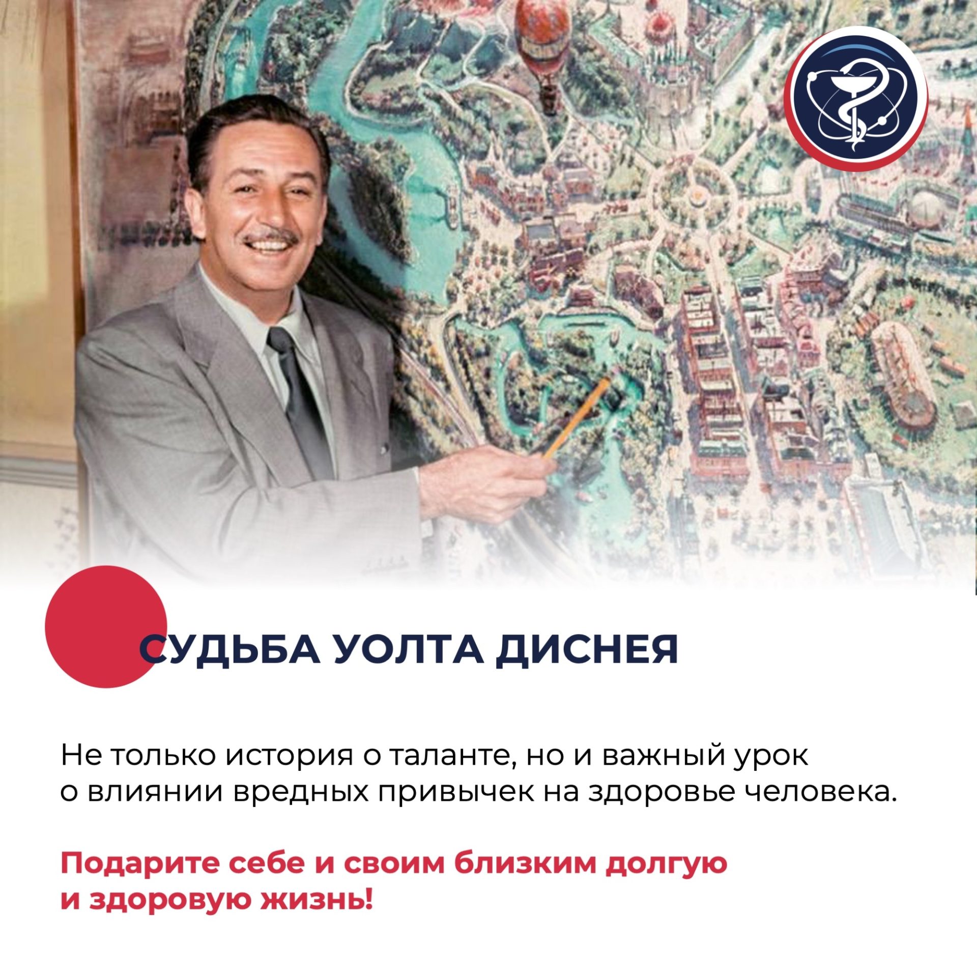 jqhvqorzwaicdf9n761xd2fmzsp2tzzuigh6tzcctow96nv2ttly qapi7qtqvgtujue5diuhbo7jy7cayy ll2u