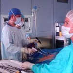 k1lqzxzudctkdy4k6mcn2gtpj2od49v 2t79pwcerob2zkx dioip2qjbrelcgovz7bsiob9cqopmtwzg qqqrid