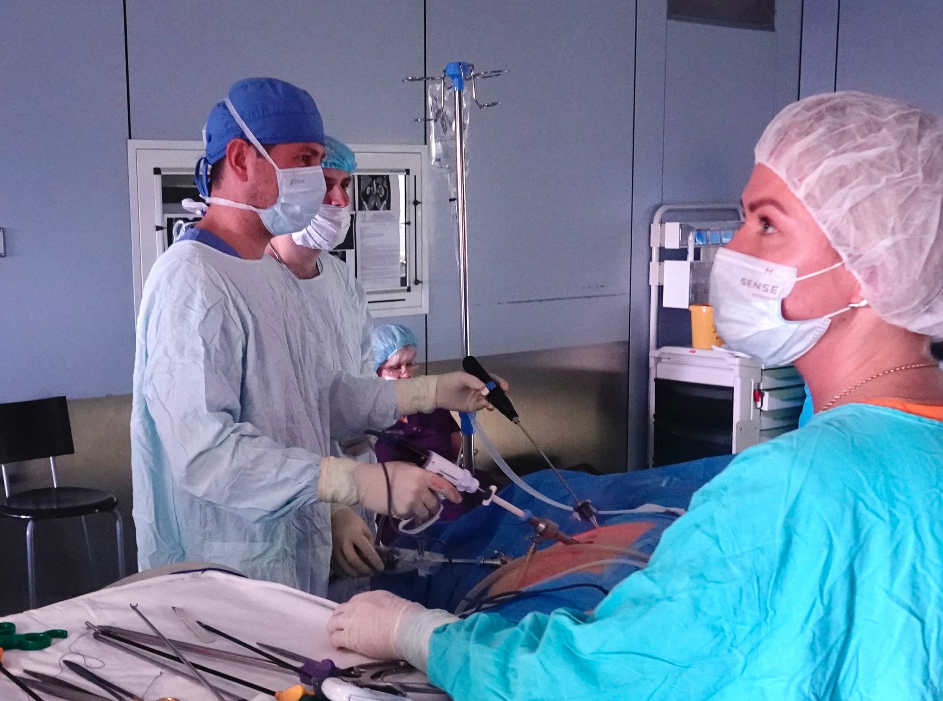 k1lqzxzudctkdy4k6mcn2gtpj2od49v 2t79pwcerob2zkx dioip2qjbrelcgovz7bsiob9cqopmtwzg qqqrid