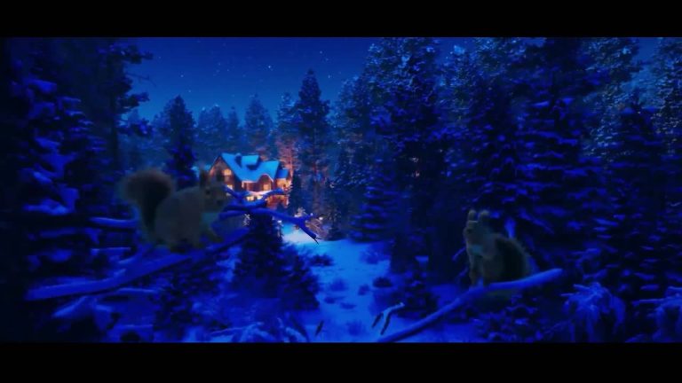 kakim byl 2025 god dlja nmic radiologii minzdrava rossii