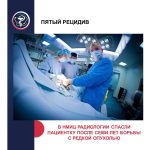 kbckl4l399oql4ay5fvh5s4tbj3otihkmumhhrseizw39usmhe1iirzgf5ktaoqlbfld2gi lsjcj6yl2f7voitq