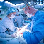 kre2ctgkhff1uhxkond8dbcomfwq5opm04nhxm5xcss8kcctfqudyodfujrdh9a0n2d6pscg3 qxgih3v8r4nge4