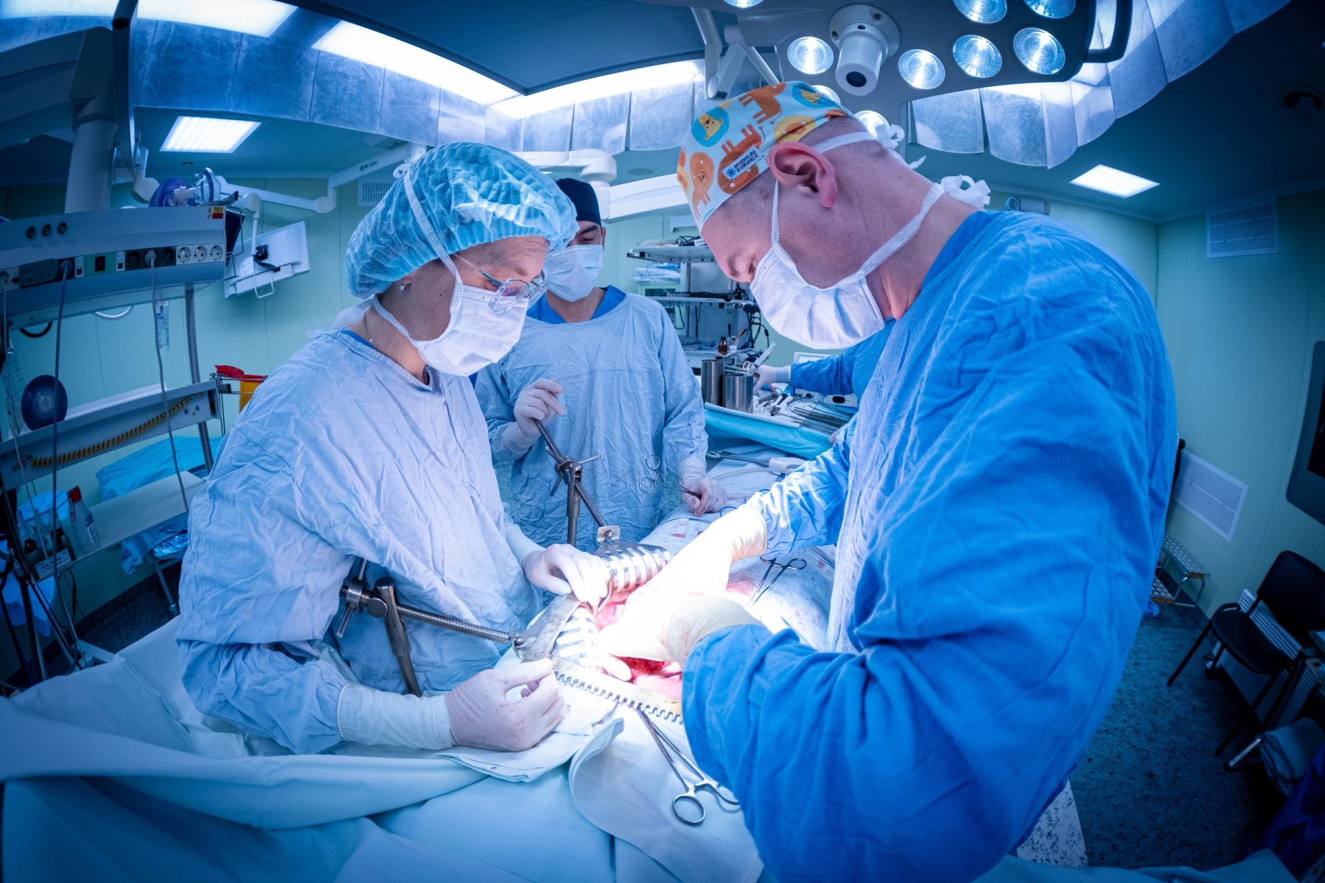 kre2ctgkhff1uhxkond8dbcomfwq5opm04nhxm5xcss8kcctfqudyodfujrdh9a0n2d6pscg3 qxgih3v8r4nge4