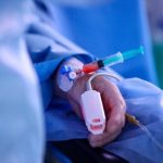 kxqelqtnvpfktutxng ozhacvjaz8t6fsou9i0t4j50lq2mfhz9856kblpztplydsg cvw62uaffduyrw5hmjcjg