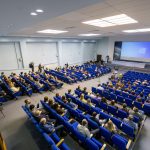 kyqpvzb4dbhhchtze4pejfuwjn27qxc ymmx3dvmpuzhowzg 5h17lbmlvqlrnbbss5bay9vv2pce02nxopm8n6