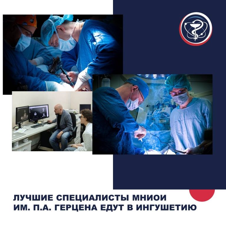 ls3llt qo wzmn9k hu7o2kxvvipet7zkqmnjym200t2mrcubmyql7c5 o0rttzgaruegfswvhge7tm26ucp nj