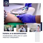 m08m8gfydwfo56u 4zj2gw5n0mseh9ndh4rpuyeiyb1od5velgvavbzejow9yovno 5lplqshiu92vdpke5btgl