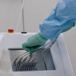 m0pbrcahg4hzta qj2b2ejw13fgropndbfi5kcskzkex8qsro2iuagimrwtq5v4nkgsjbst3eseq1o1bh6tpnjzz