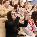 m3mt5ijogrijftvzimk0b3qlqsooj6h396pib9drmxjjrp j qayncoiyknuuqh4i9evl9gtu3tsojircfcoaaqk