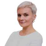 Мамонова Анастасия Олеговна