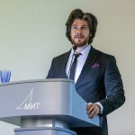 mas3v09jozow2gttxdzjayboed9iahbmnsmut6clbdychgyrqci4ru1zlxdtzqpiooidfuyrrwx 2ueqrnj8stmw