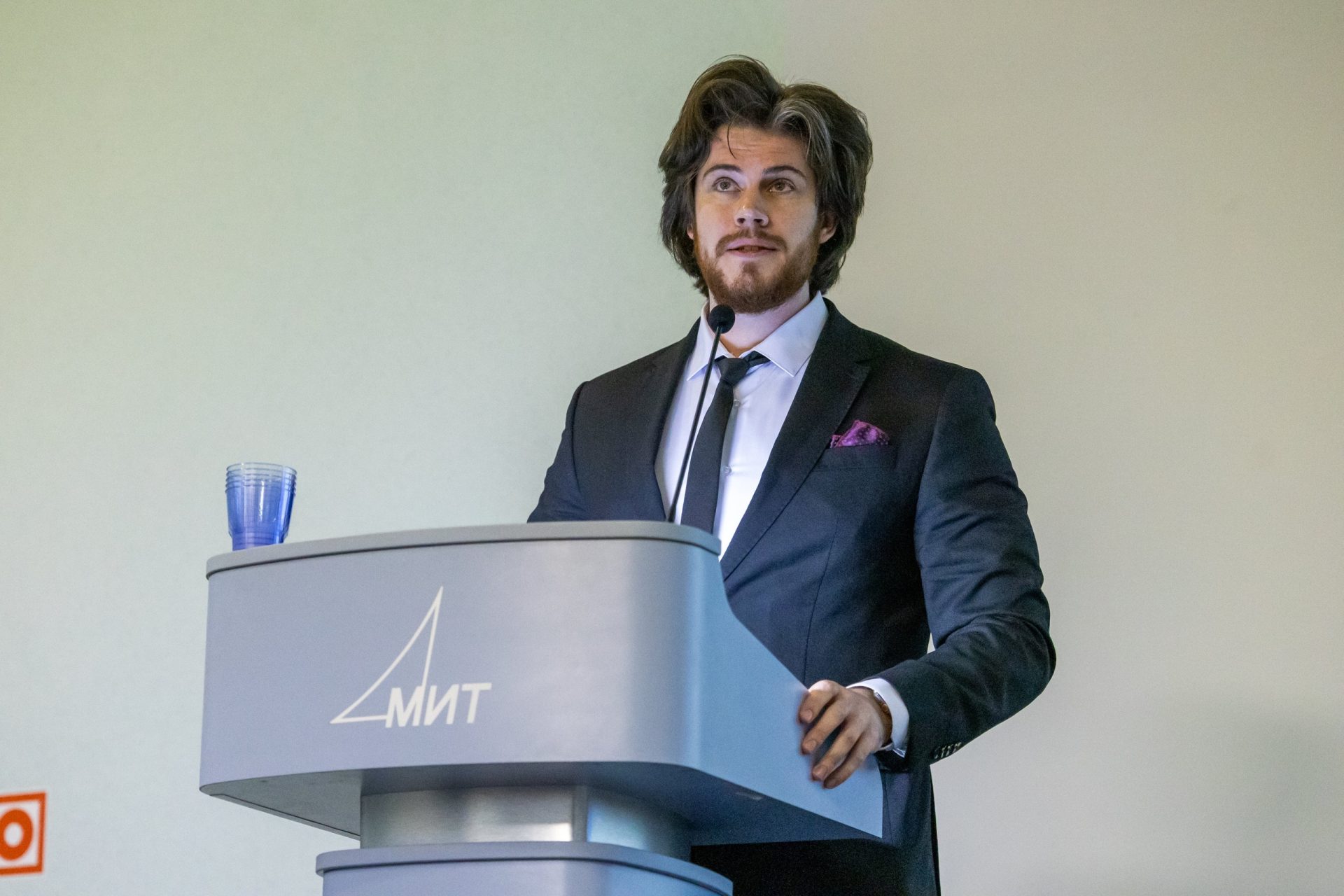 mas3v09jozow2gttxdzjayboed9iahbmnsmut6clbdychgyrqci4ru1zlxdtzqpiooidfuyrrwx 2ueqrnj8stmw