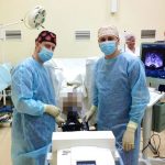 mqpxeb5wbpg5u7ur5hs2jxcggp5rh3wqaqhljieuhdqivehlvxw7aswlcofuyqs4if1fyndi ocg6e3zpjw bxcf